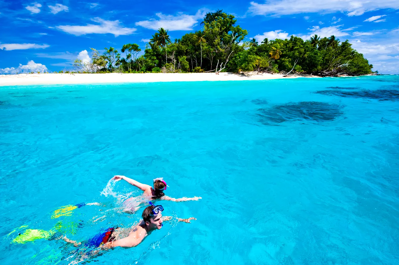 SPTO(SOLOMONS)_007_DK_2013