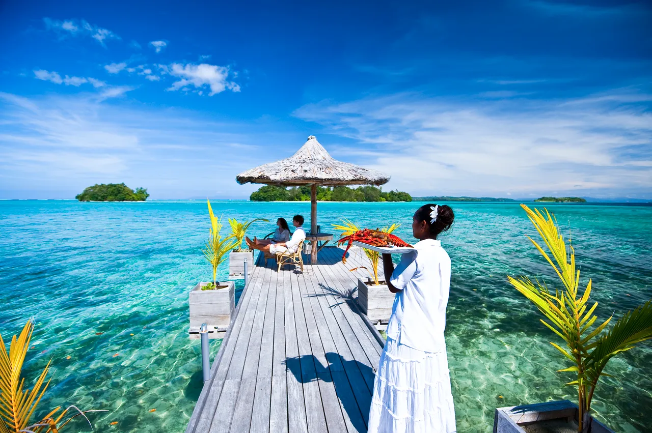 SPTO(SOLOMONS)_002_DK_2013
