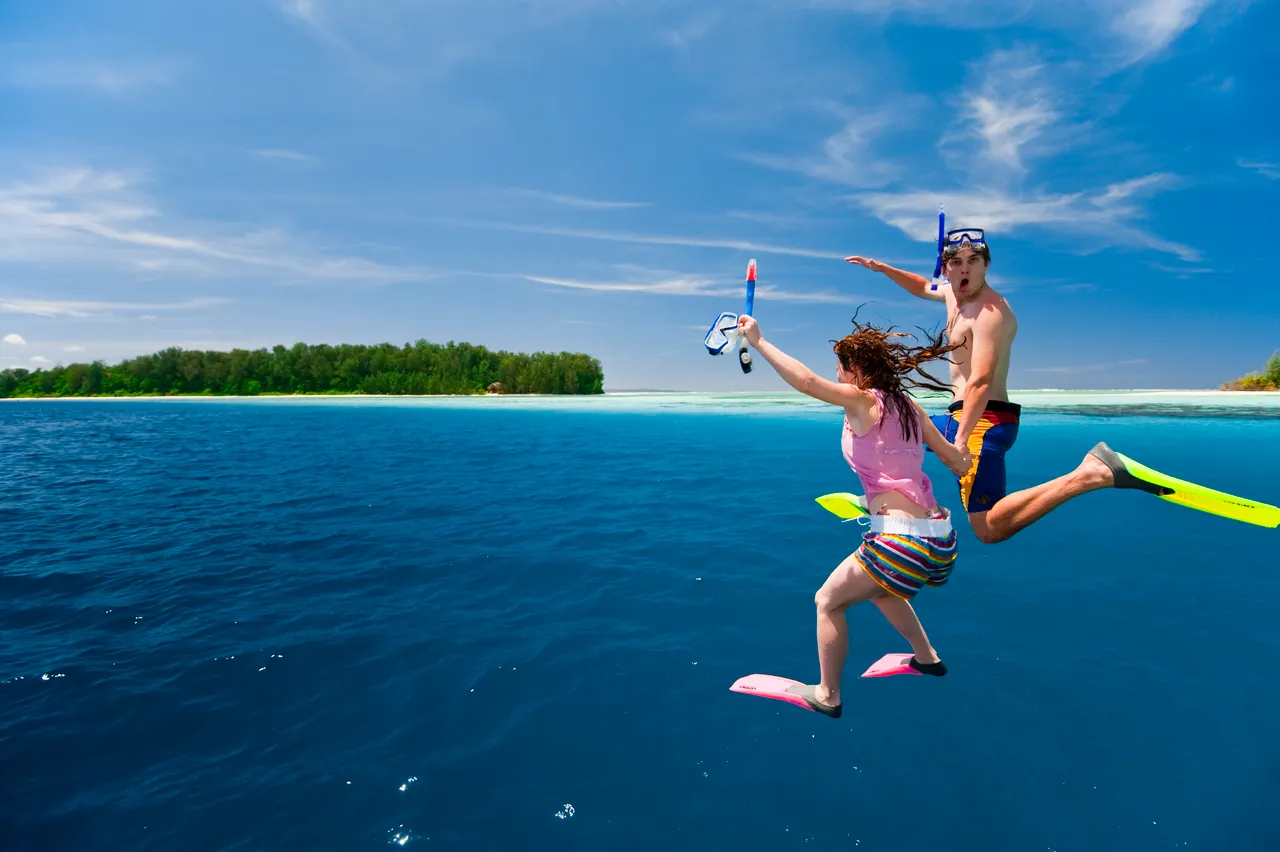 SPTO(SOLOMONS)_003_DK_2013