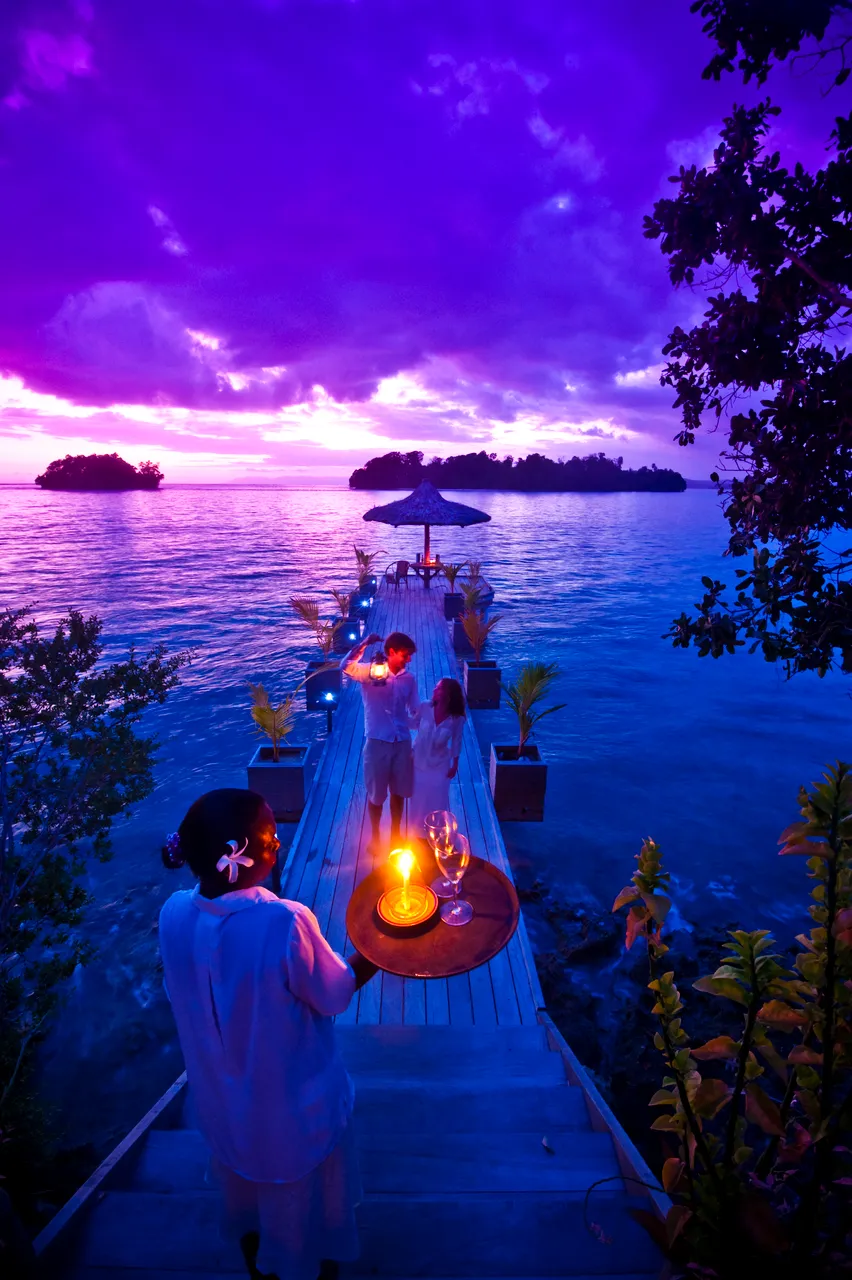 SPTO(SOLOMONS)_001_DK_2013