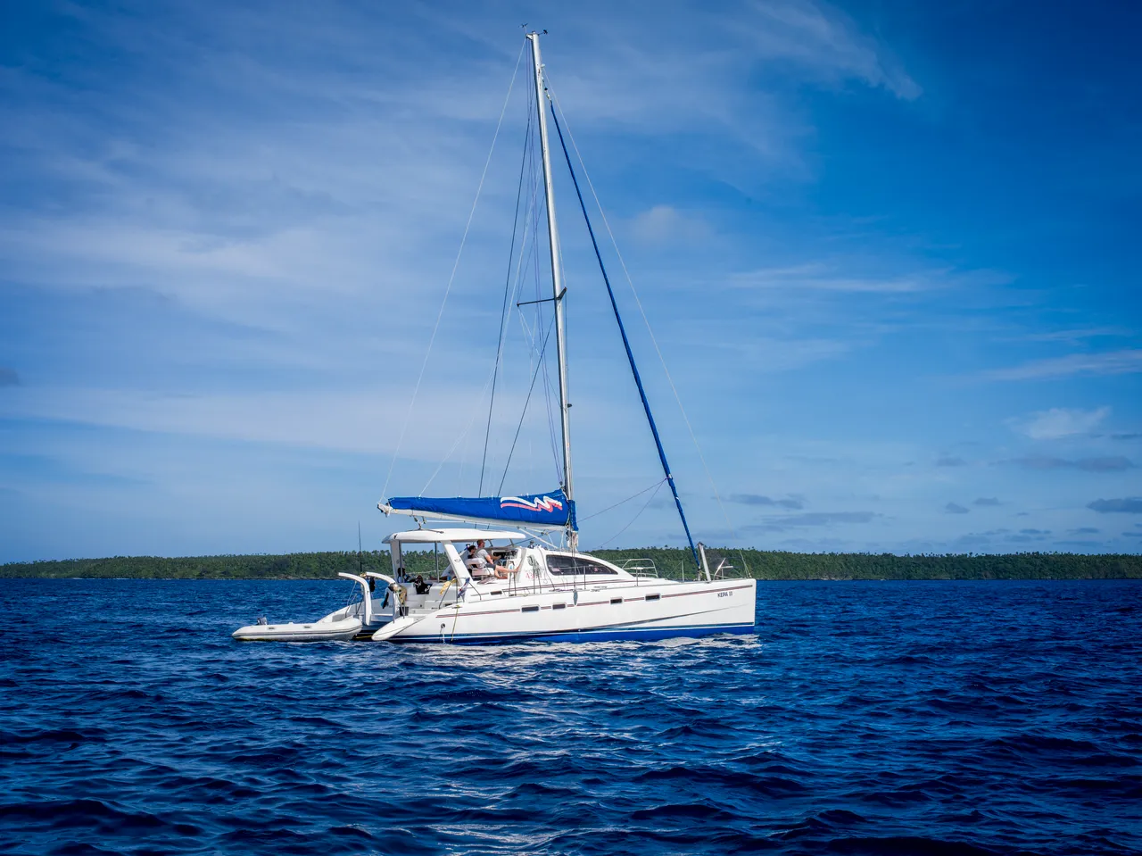 SPTO(TONGA)_001_DK_2013
