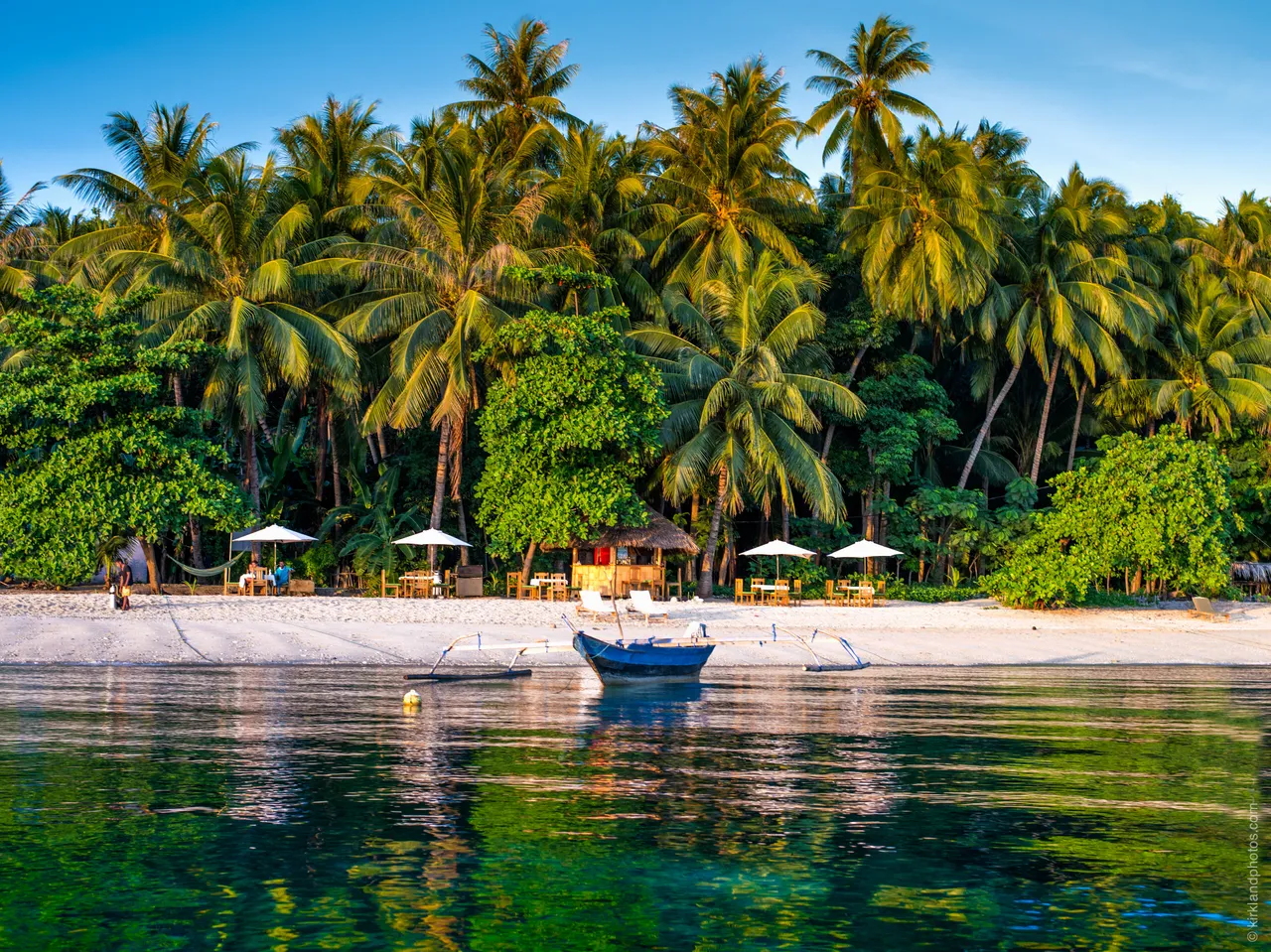 SPTO(TIMOR)_017_DK_2013
