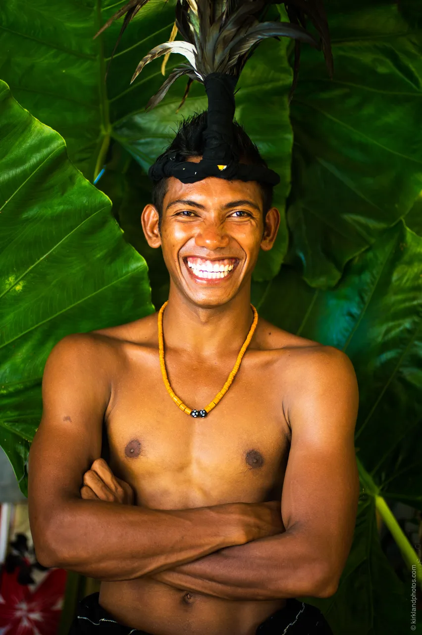 SPTO(TIMOR)_016_DK_2013