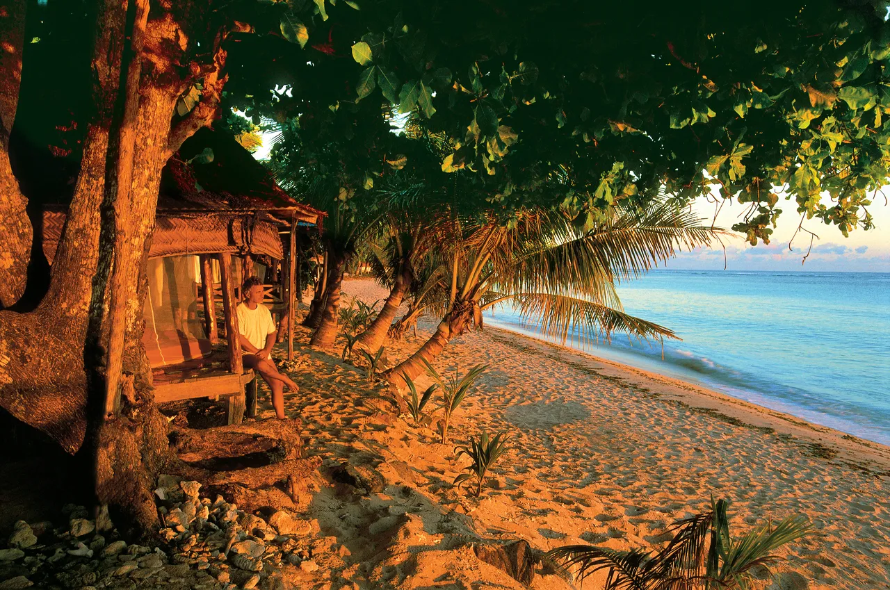 SPTO(SAMOA)_019_DK_2013