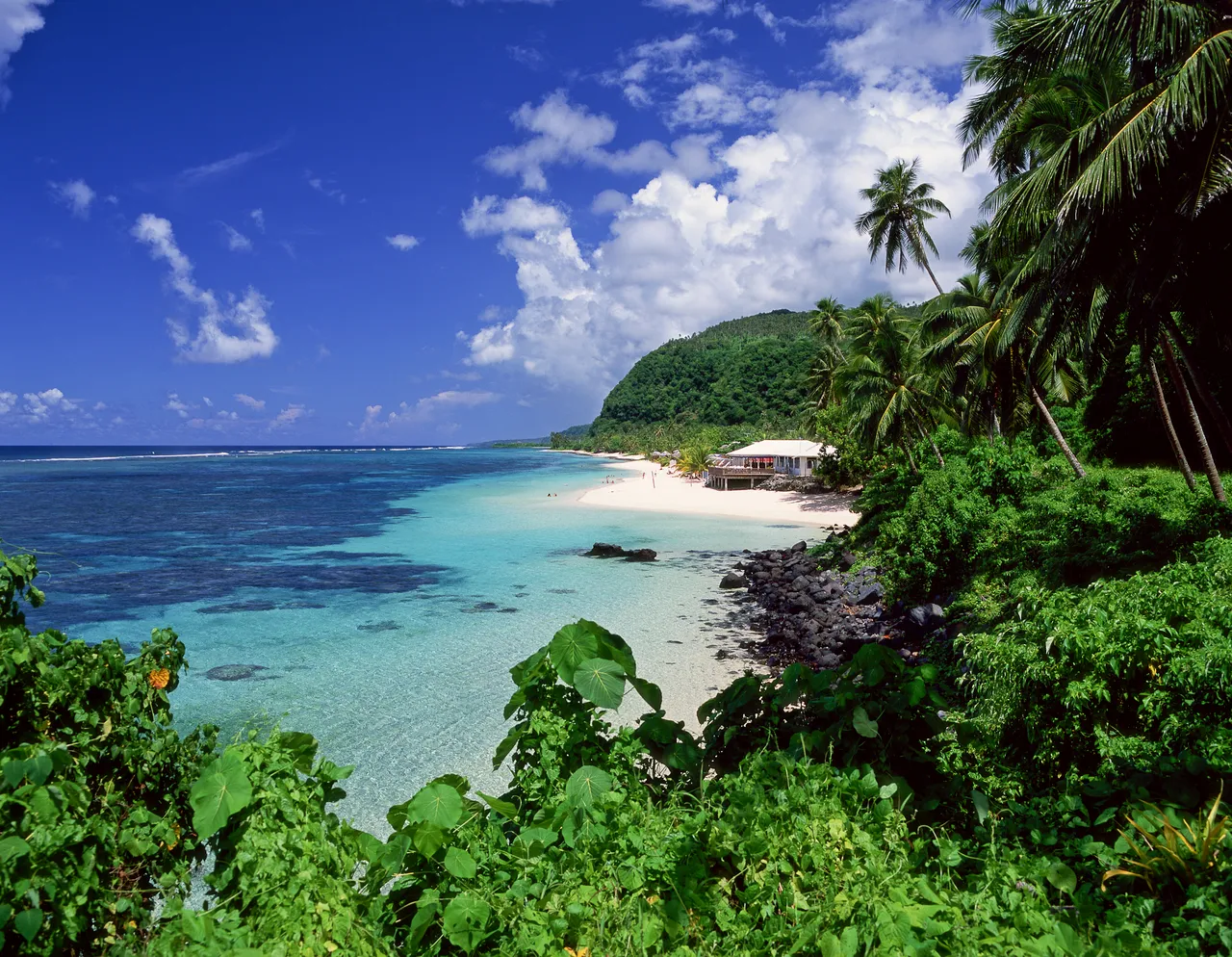 SPTO(SAMOA)_026_DK_2013