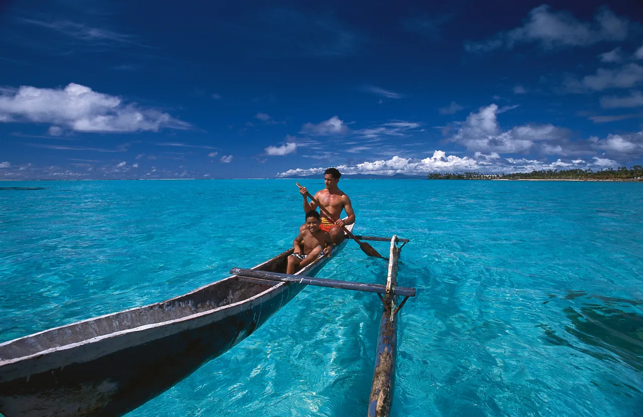 SPTO(SAMOA)_014_DK_2013