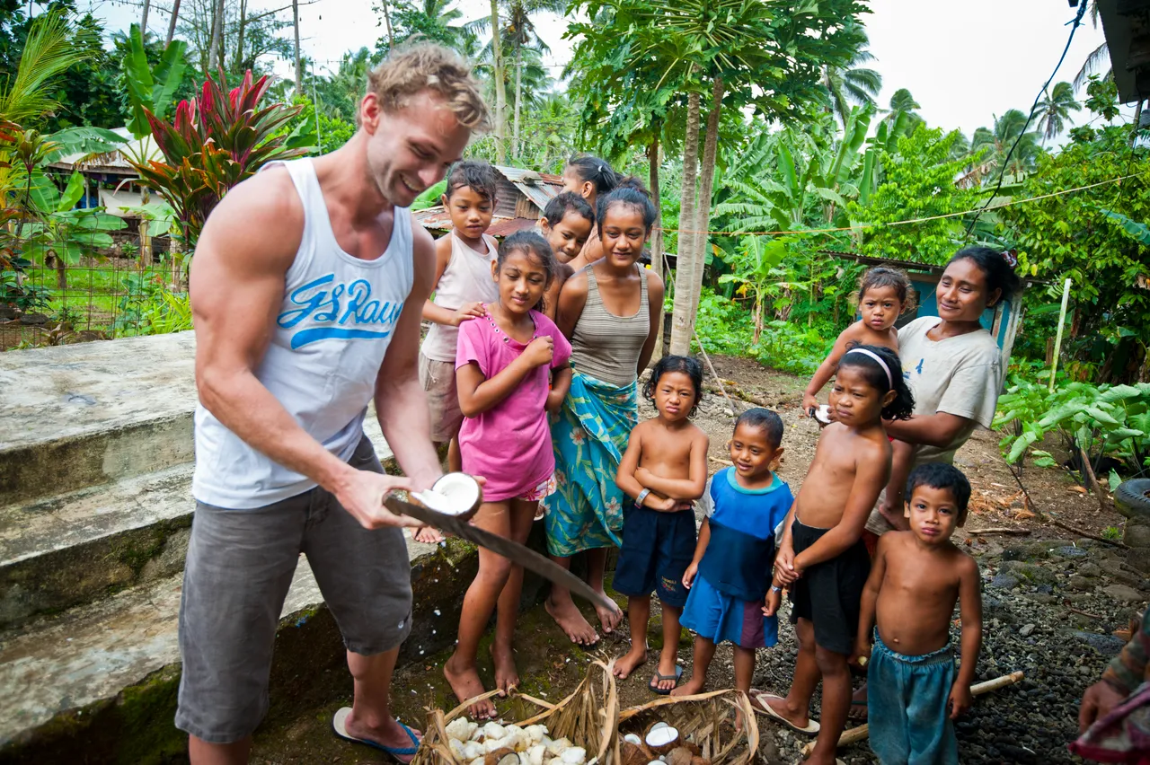 SPTO(SAMOA)_008_DK_2013