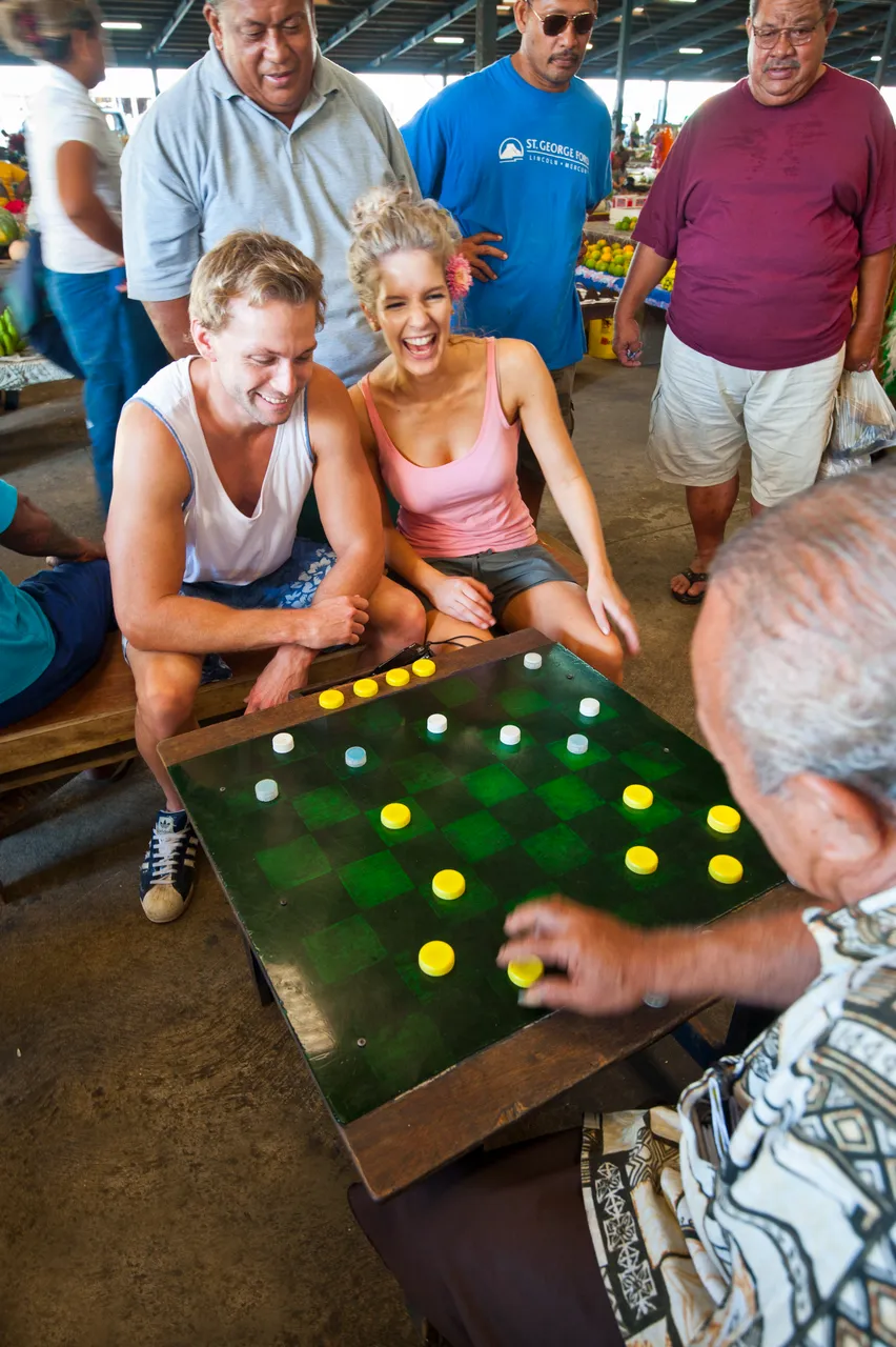 SPTO(SAMOA)_007_DK_2013