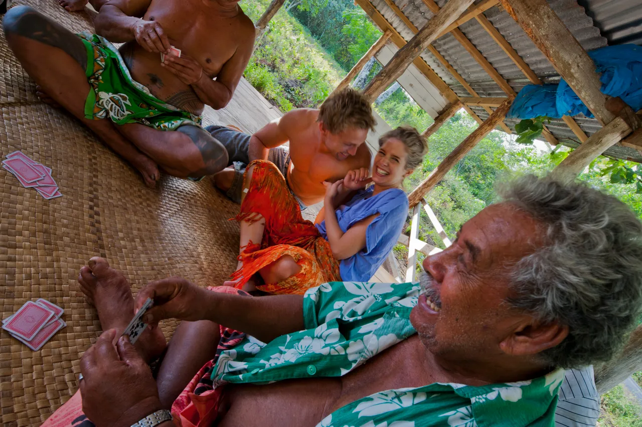SPTO(SAMOA)_006_DK_2013