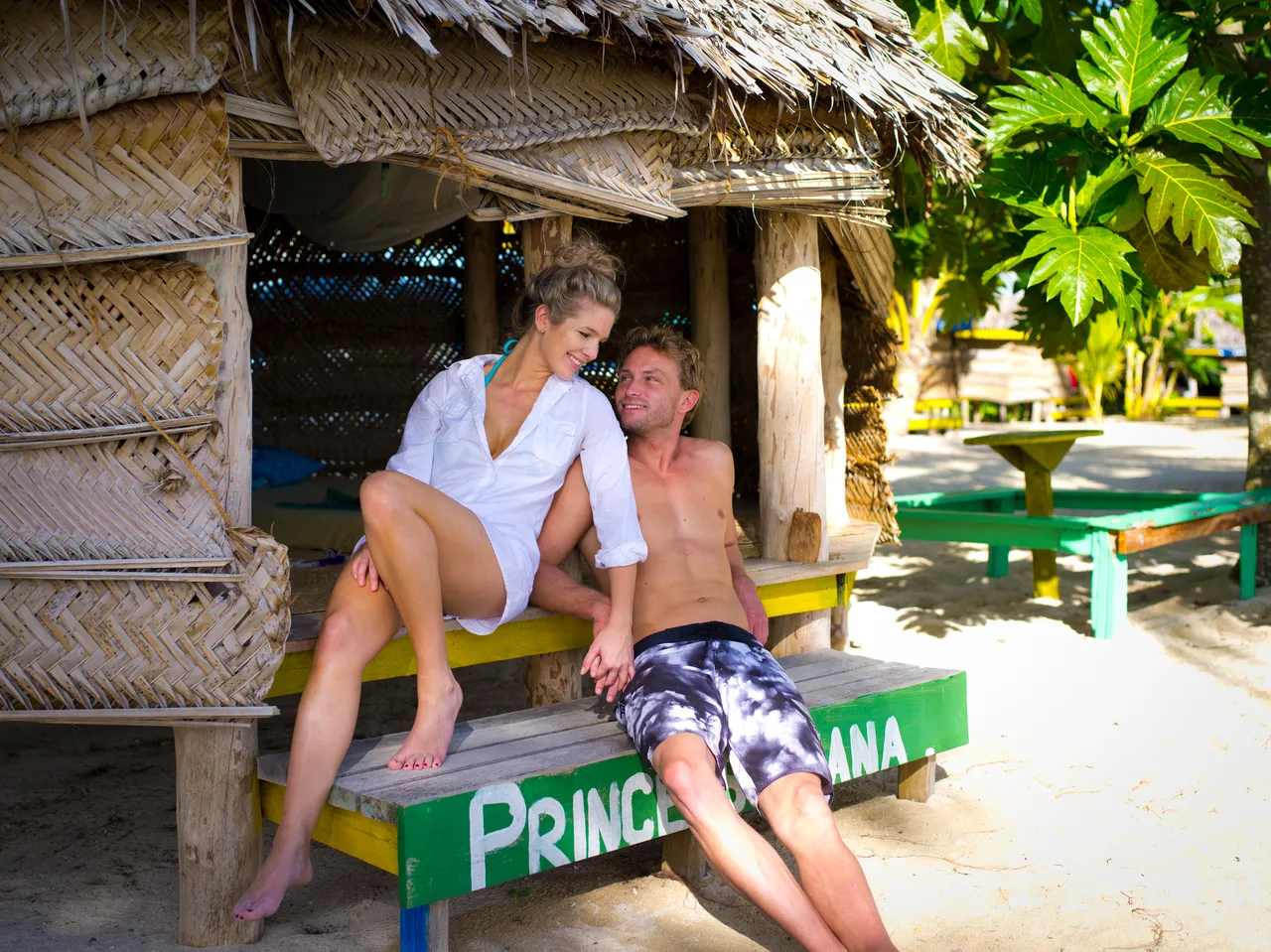 SPTO(SAMOA)_004_DK_2013
