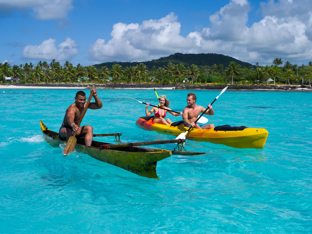 SPTO(SAMOA)_005_DK_2013