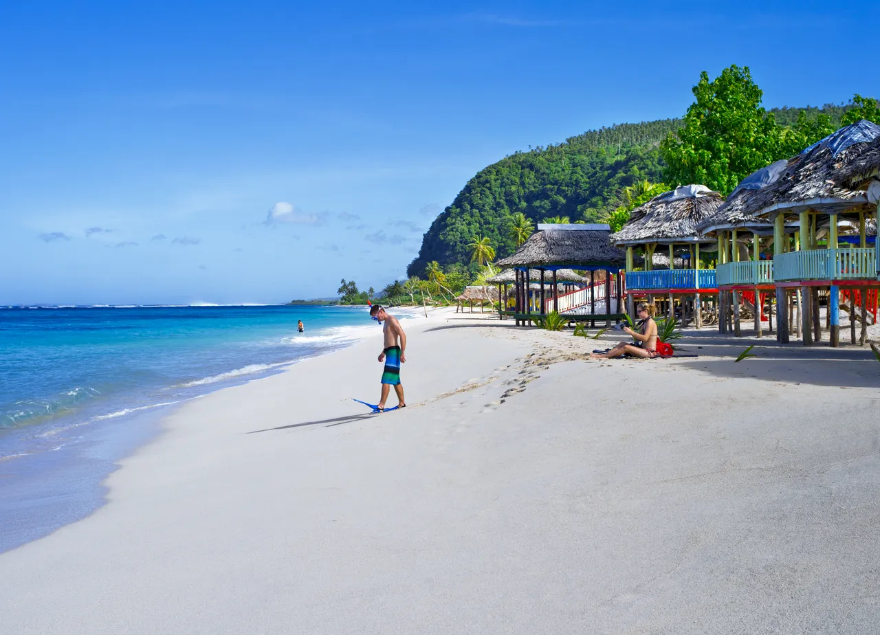 SPTO(SAMOA)_002_DK_2013