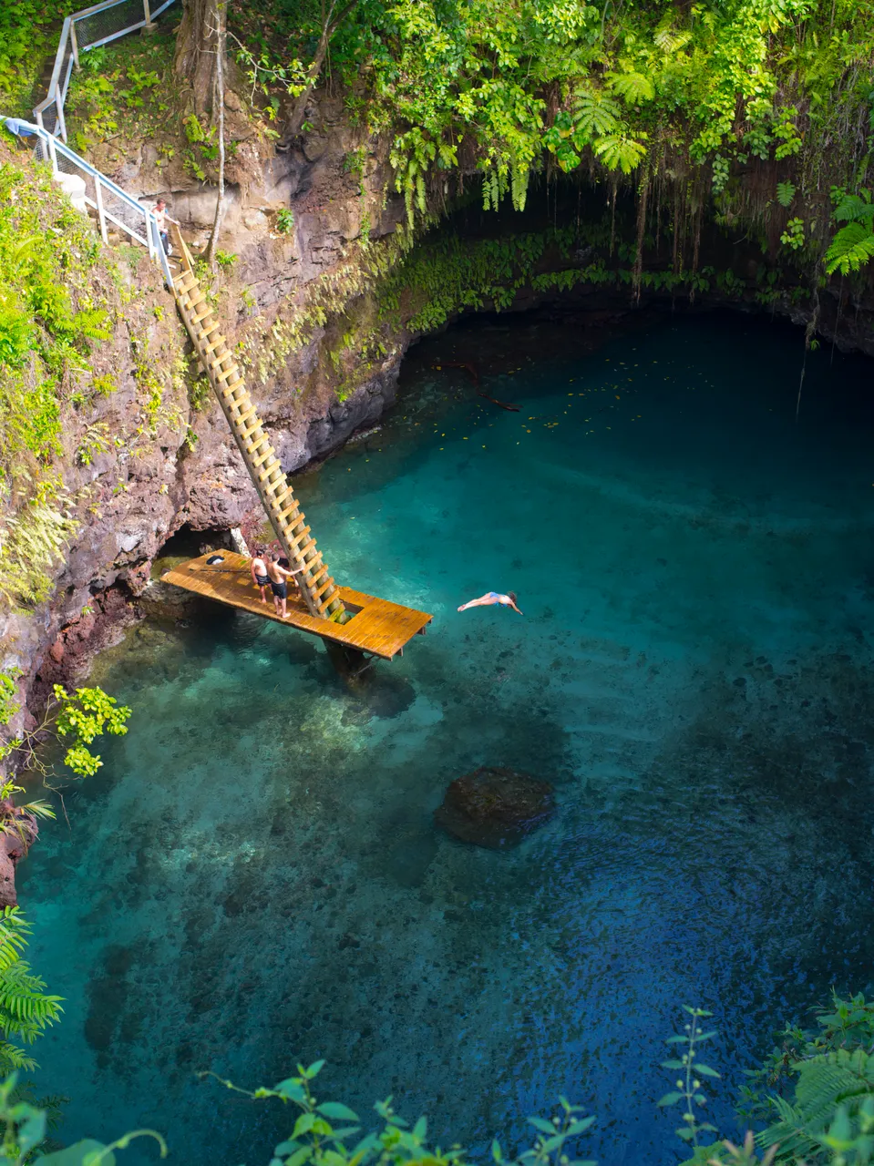 SPTO(SAMOA)_001_DK_2013