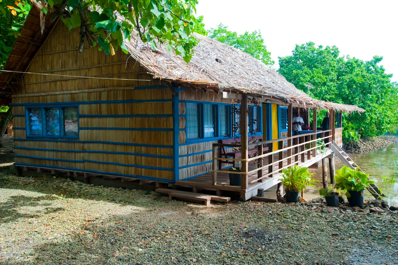 SPTO(SOLOMONS)_031_DK_2013
