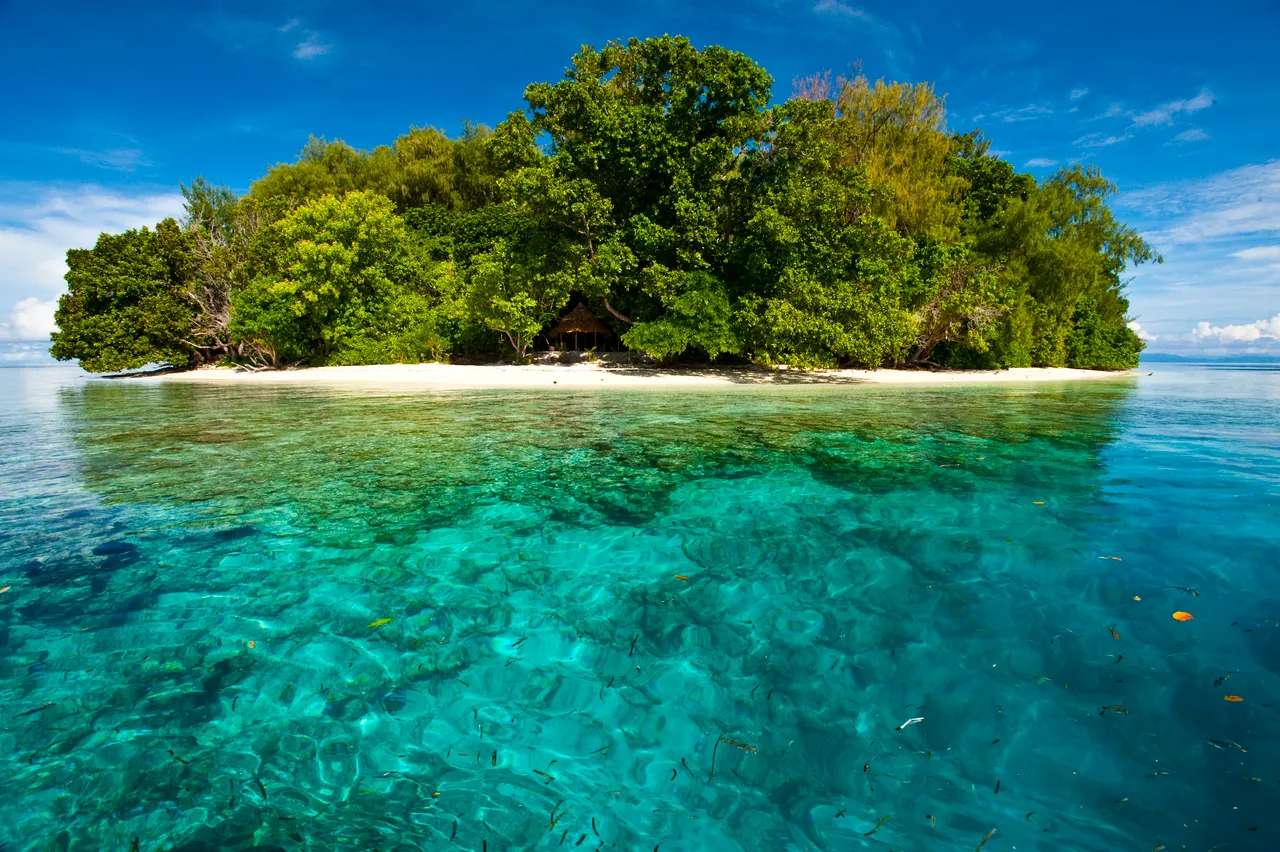 SPTO(SOLOMONS)_027_DK_2013