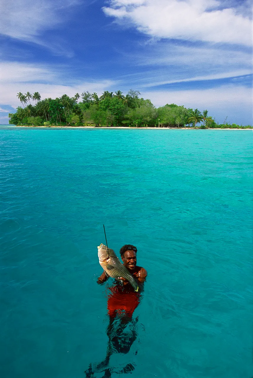 SPTO(SOLOMONS)_029_DK_2013