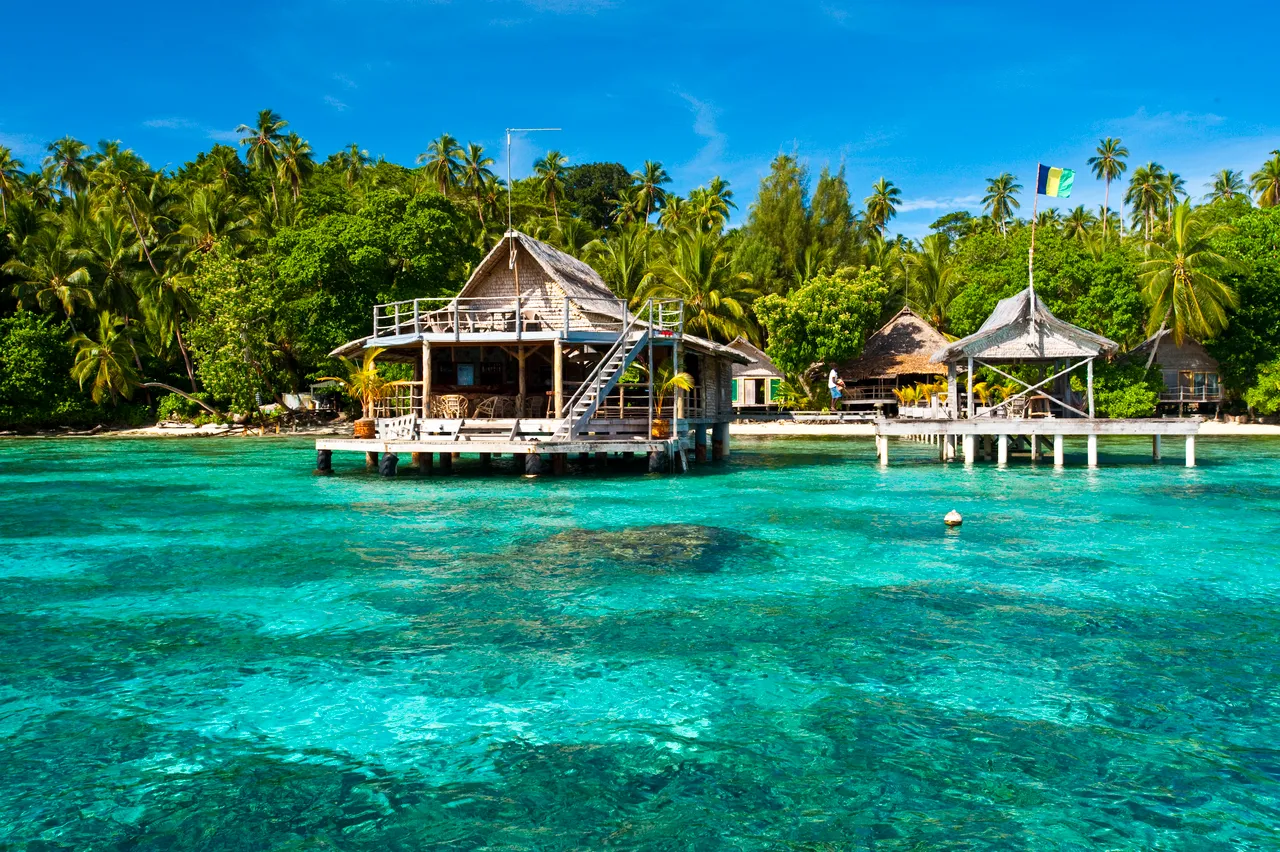 SPTO(SOLOMONS)_026_DK_2013