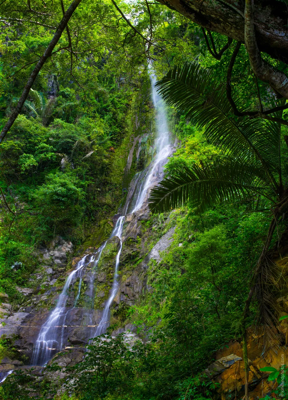 SPTO-(TIMOR)_050_DK_2013