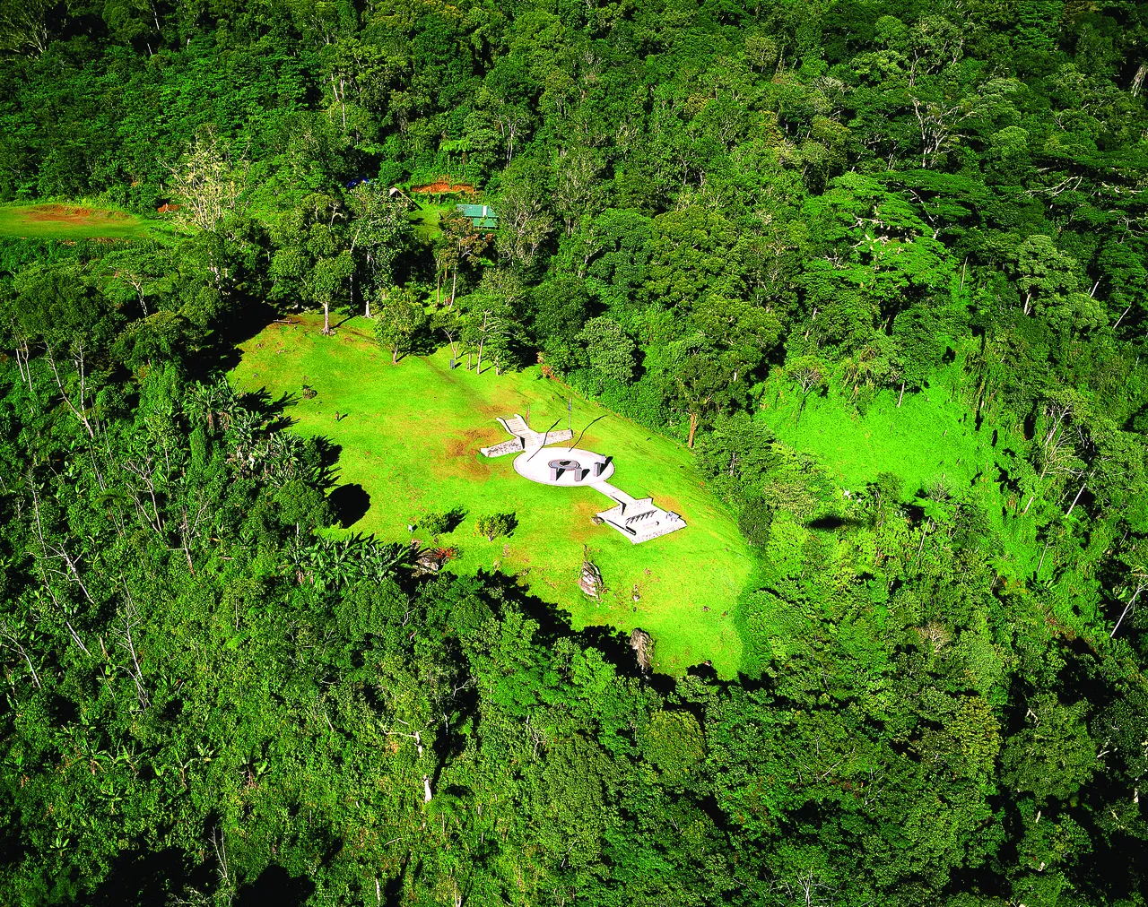 SPTO(PNG)_016_DK_2013