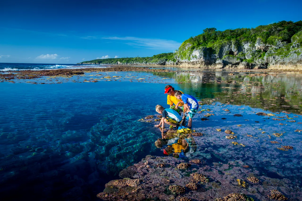 NIUE_44