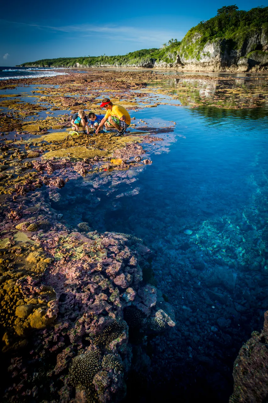 NIUE_46