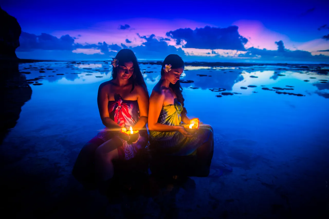 NIUE_47
