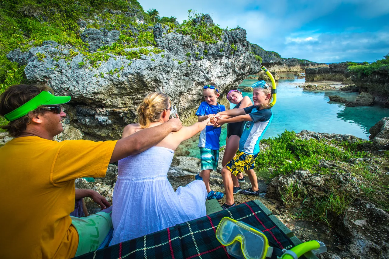NIUE_43