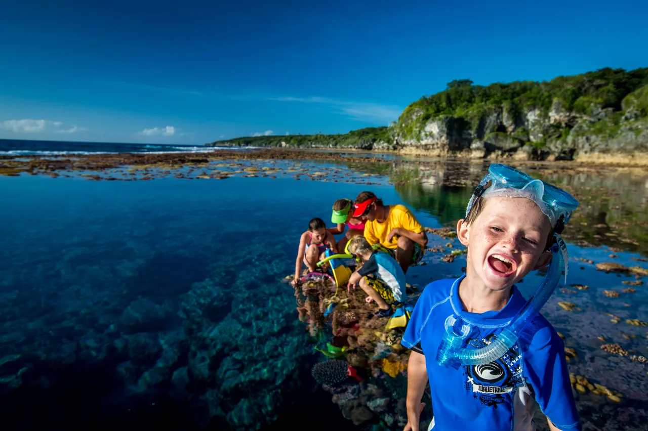 NIUE_45