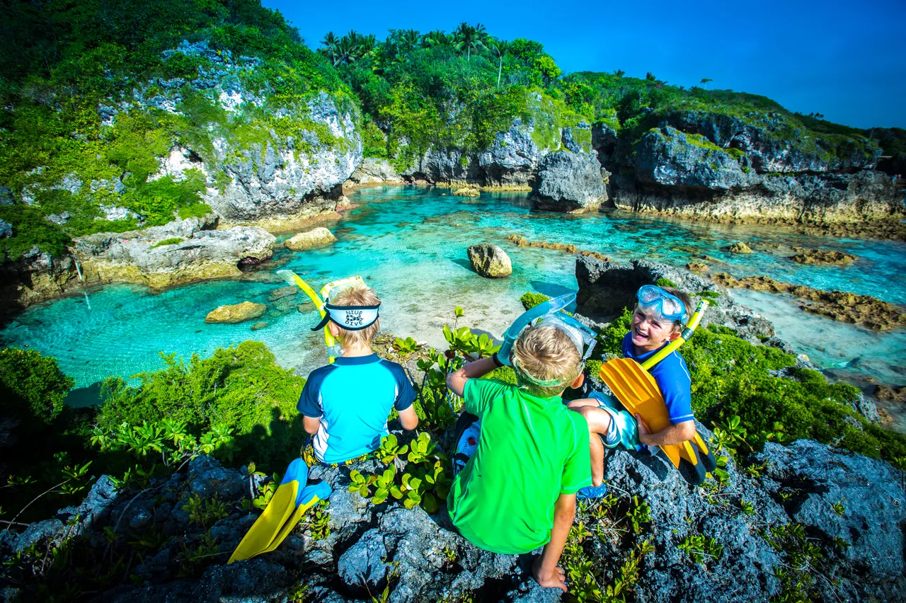 NIUE_42