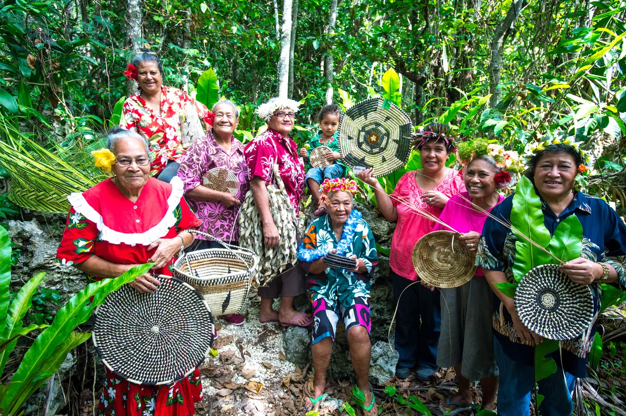 NIUE_38