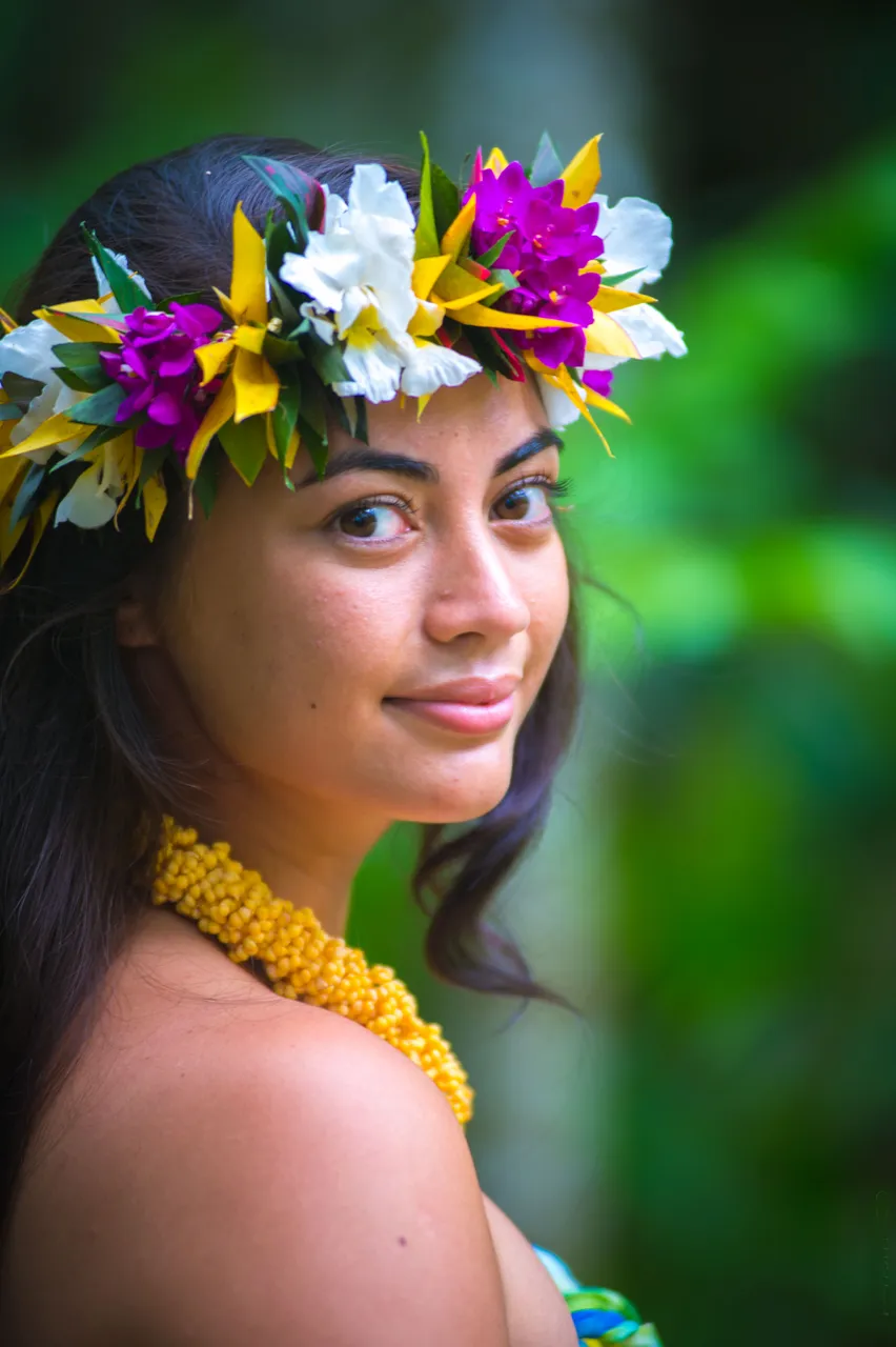 NIUE_39