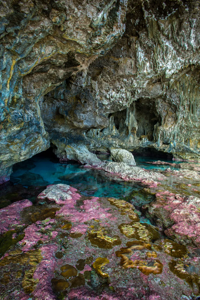 NIUE_33