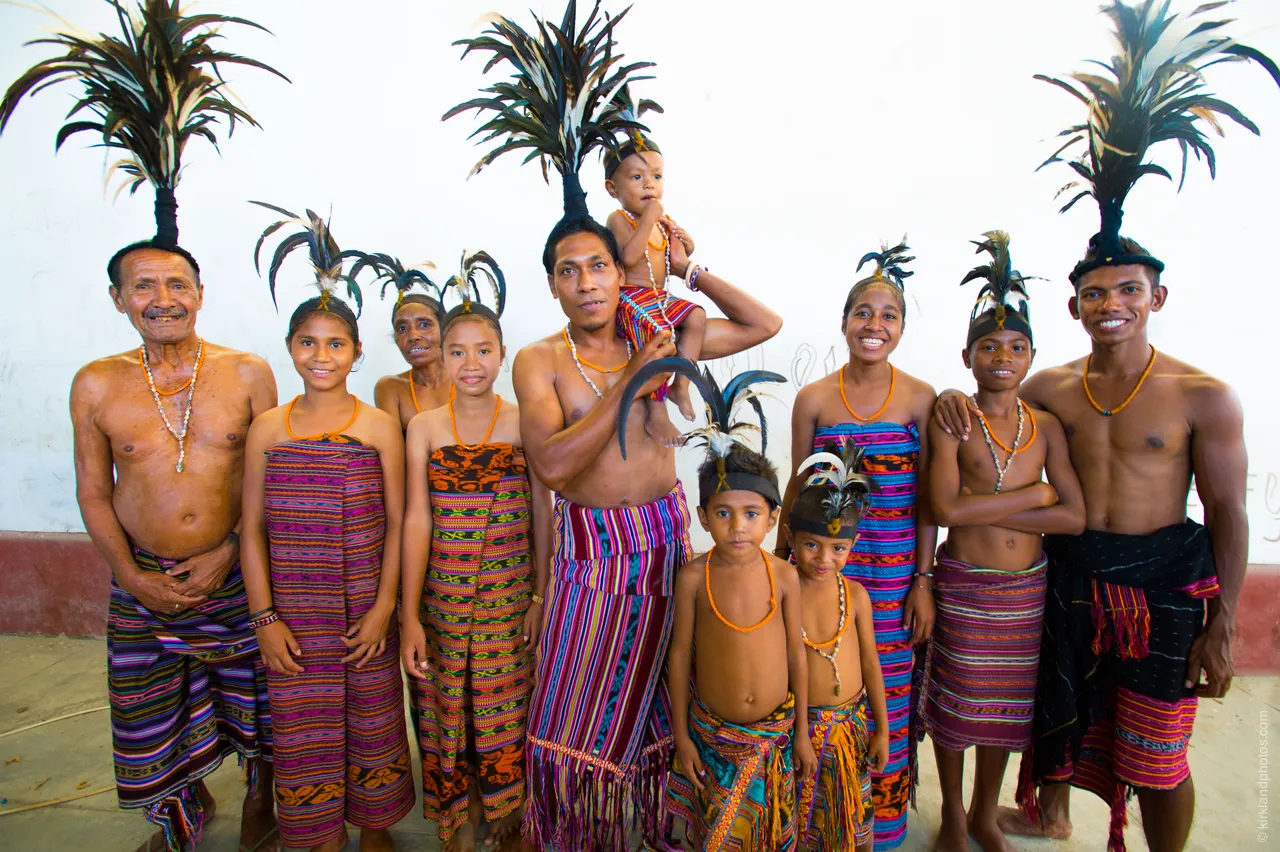 SPTO(TIMOR)_018_DK_2013