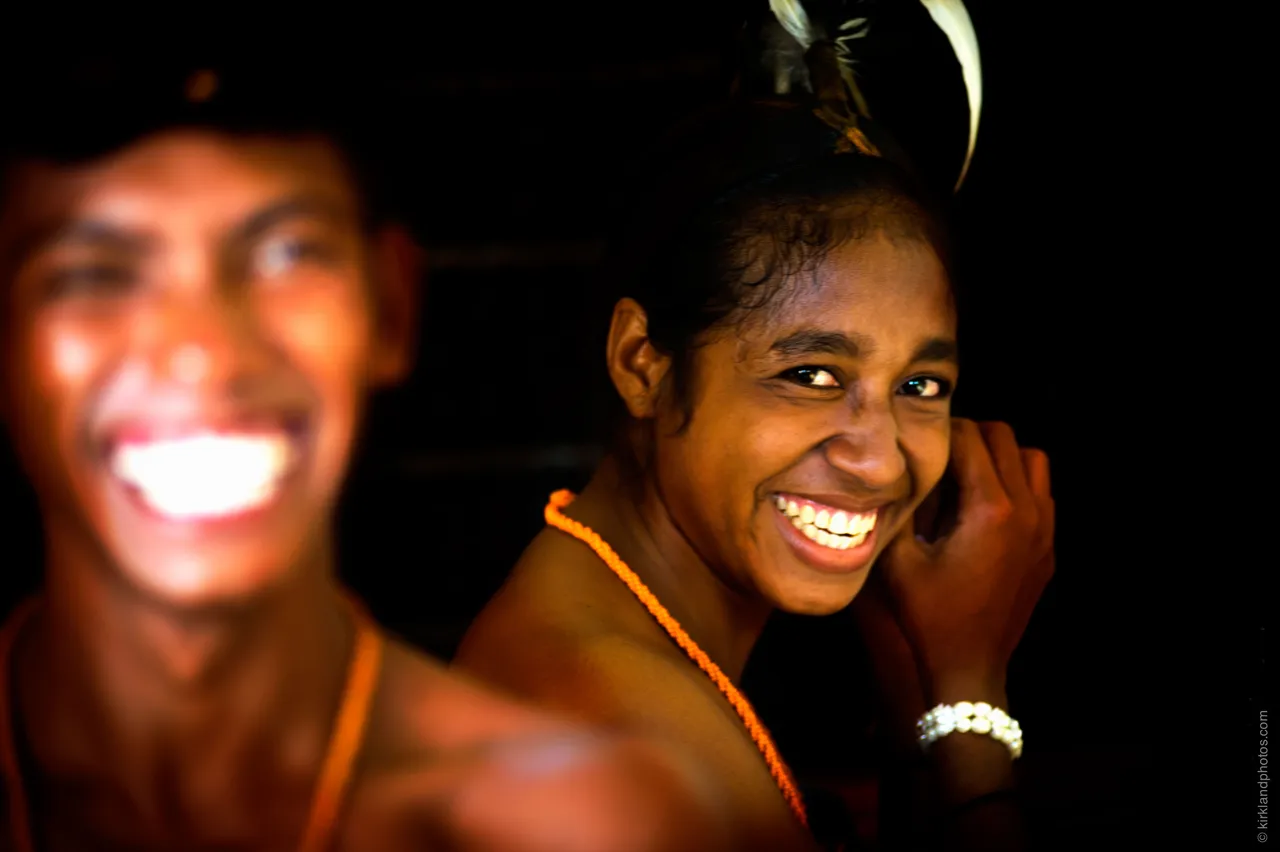 SPTO(TIMOR)_015_DK_2013