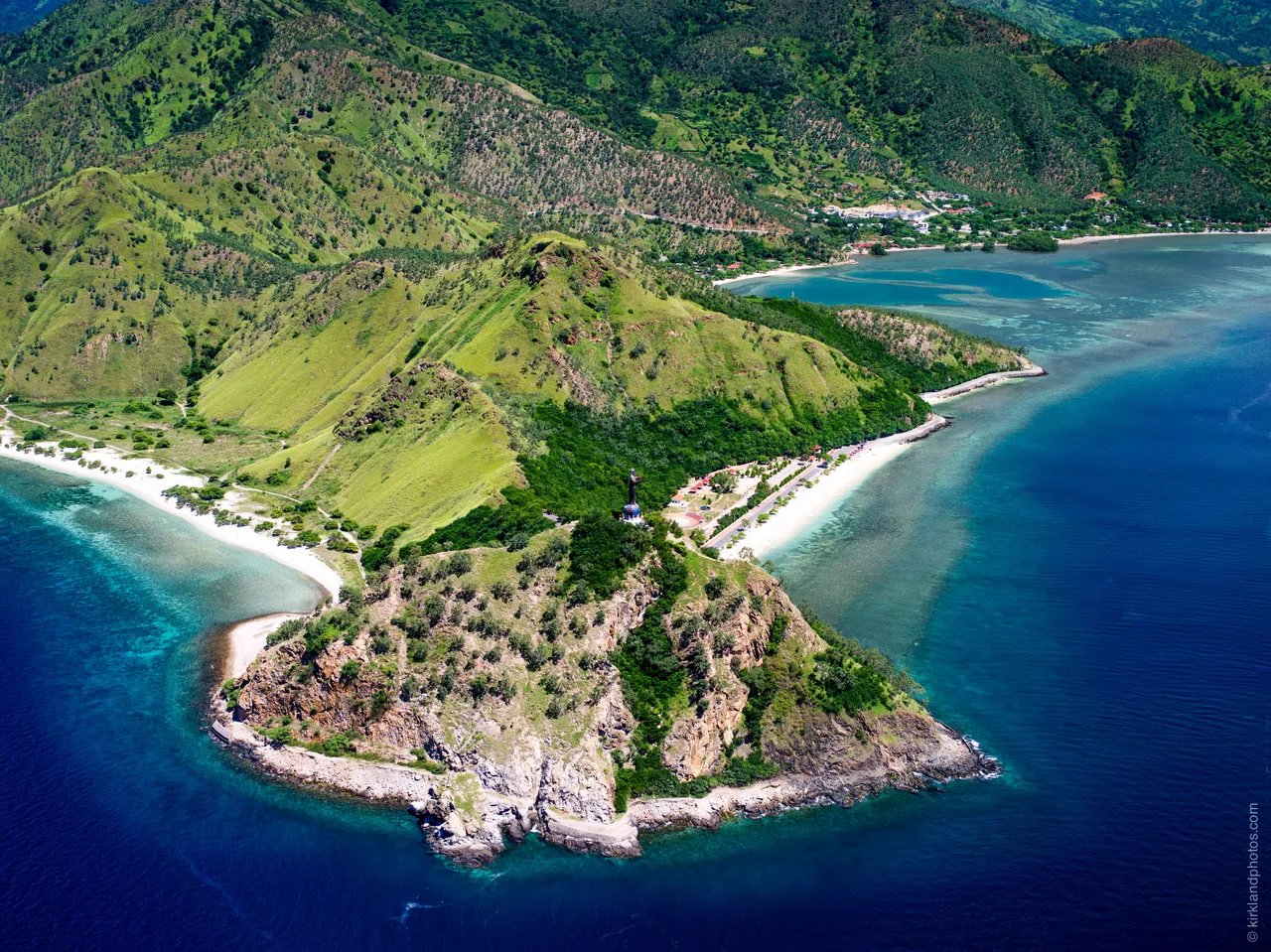 SPTO(TIMOR)_013_DK_2013