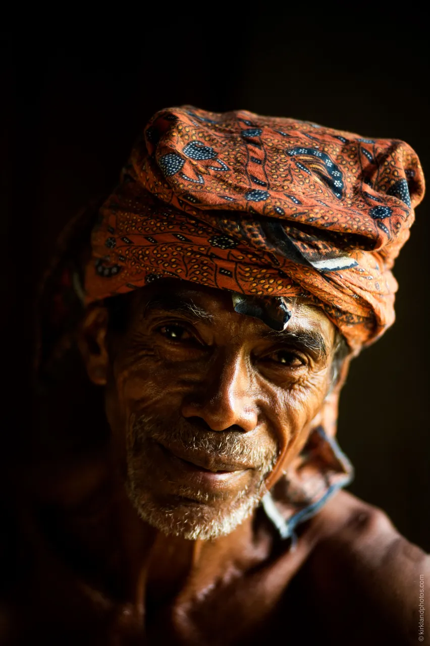 SPTO(TIMOR)_006_DK_2013