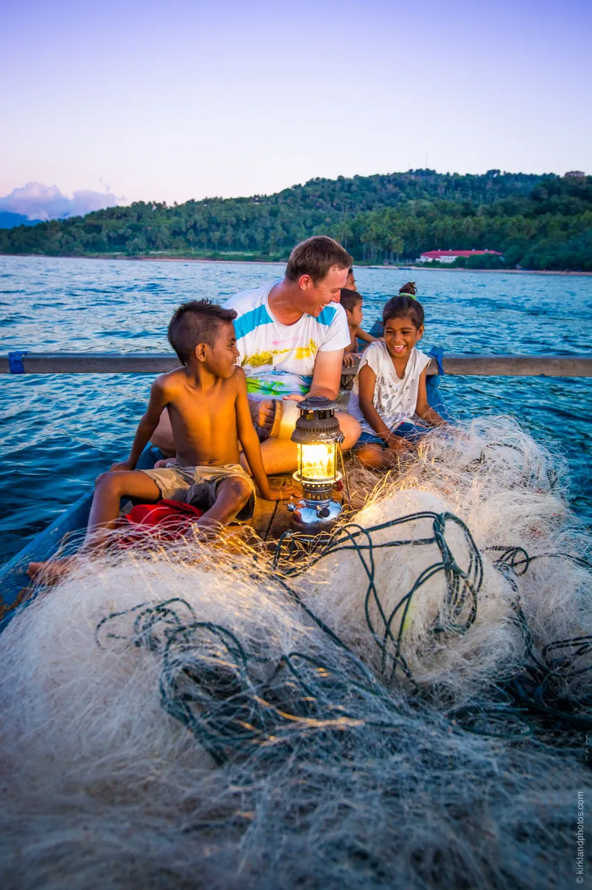SPTO(TIMOR)_012_DK_2013