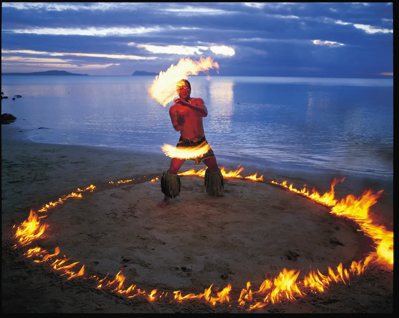 SPTO(SAMOA)_032_DK_2013