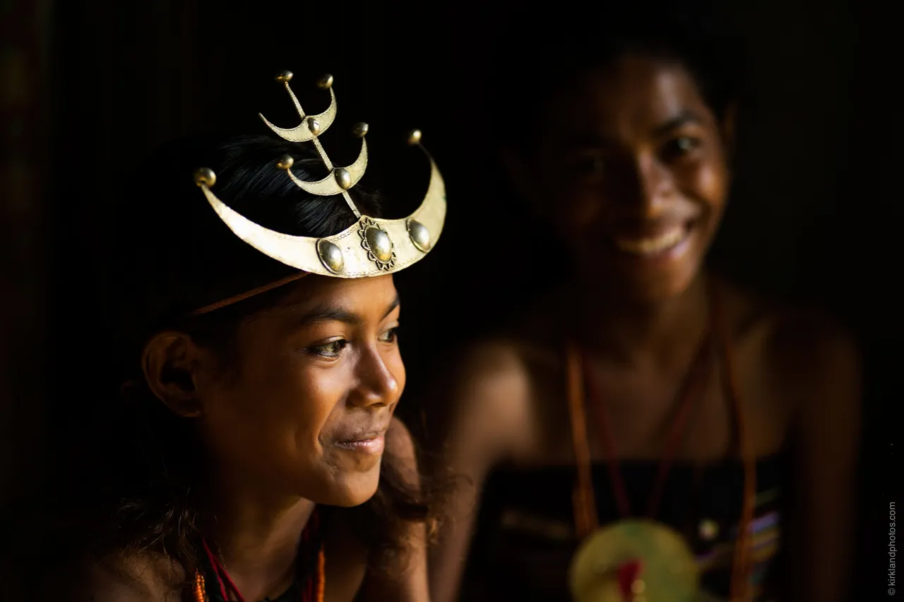 SPTO(TIMOR)_005_DK_2013