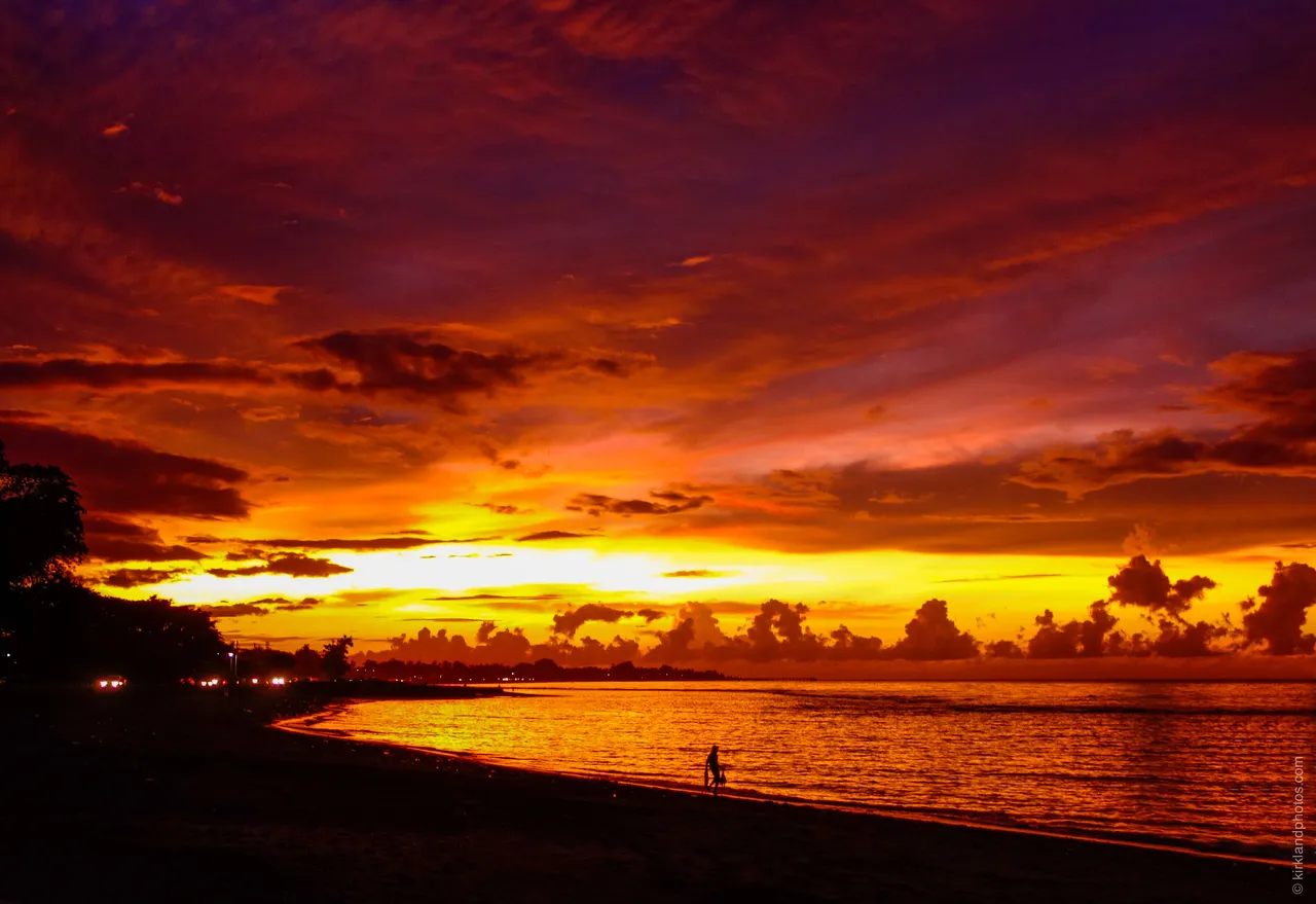 SPTO(TIMOR)_001_DK_2013