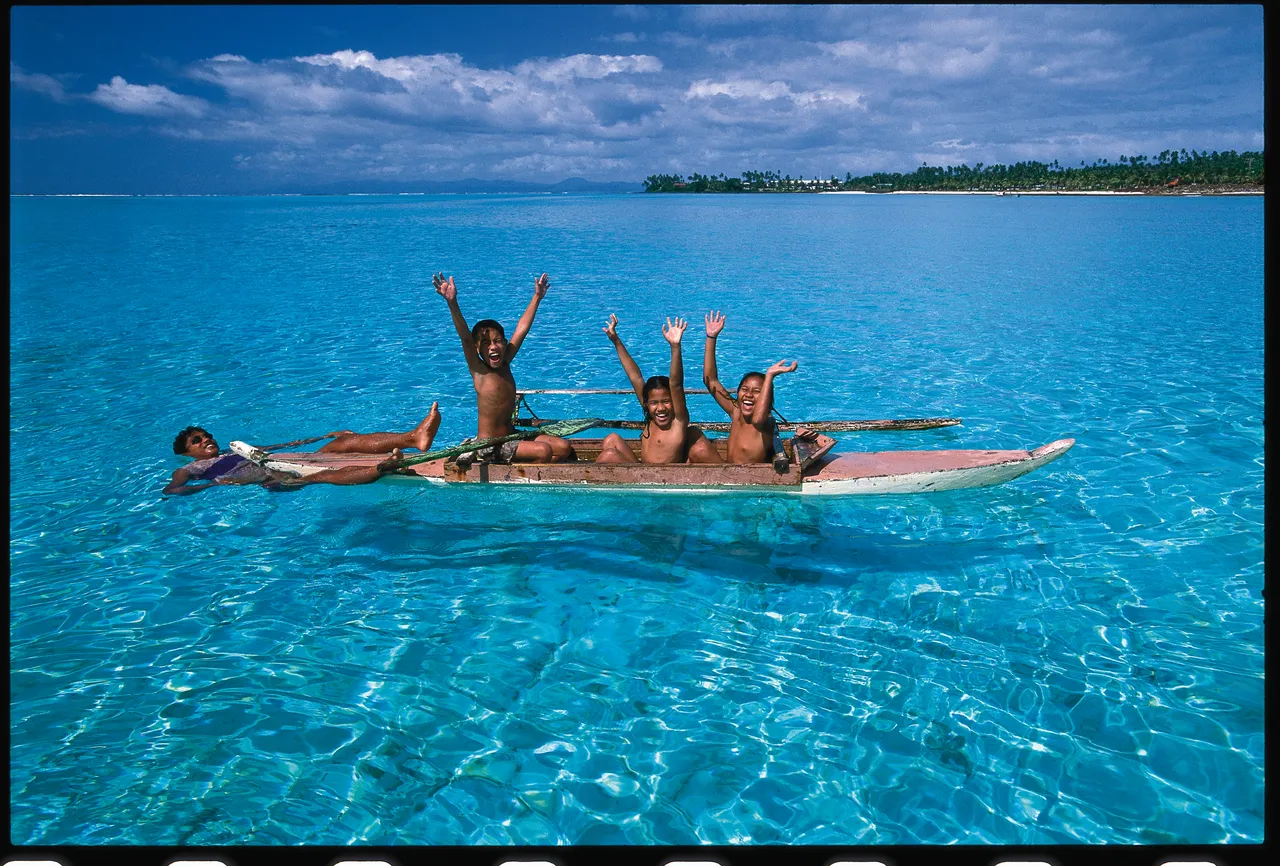 SPTO(SAMOA)_034_DK_2013