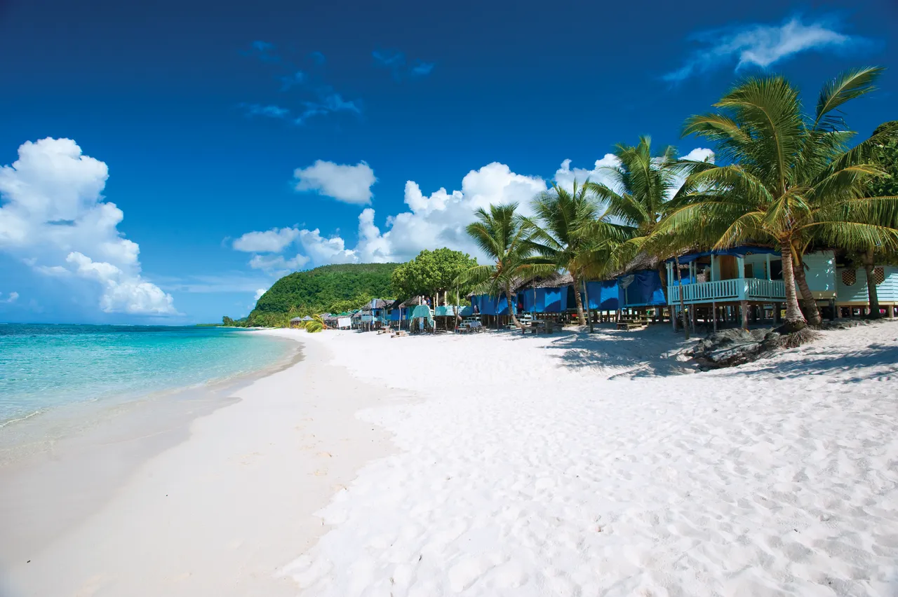 SPTO(SAMOA)_029_DK_2013