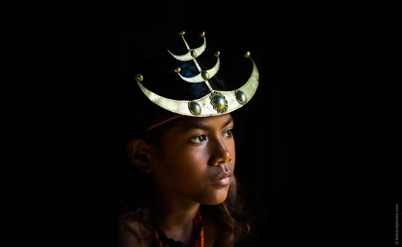 SPTO(TIMOR)_004_DK_2013