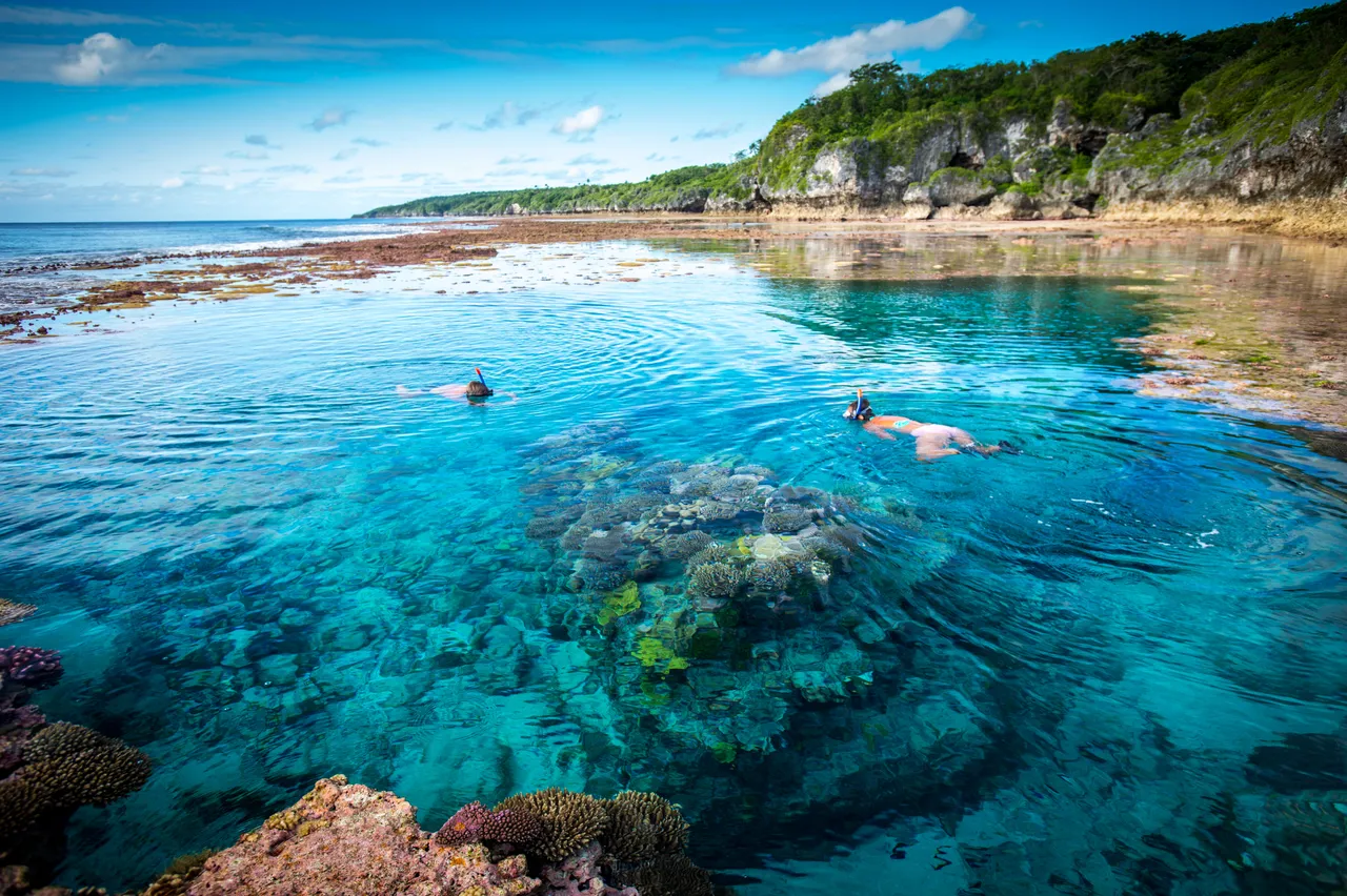 NIUE_35