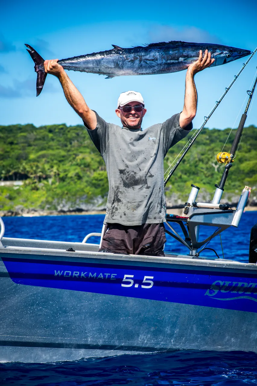 NIUE_32