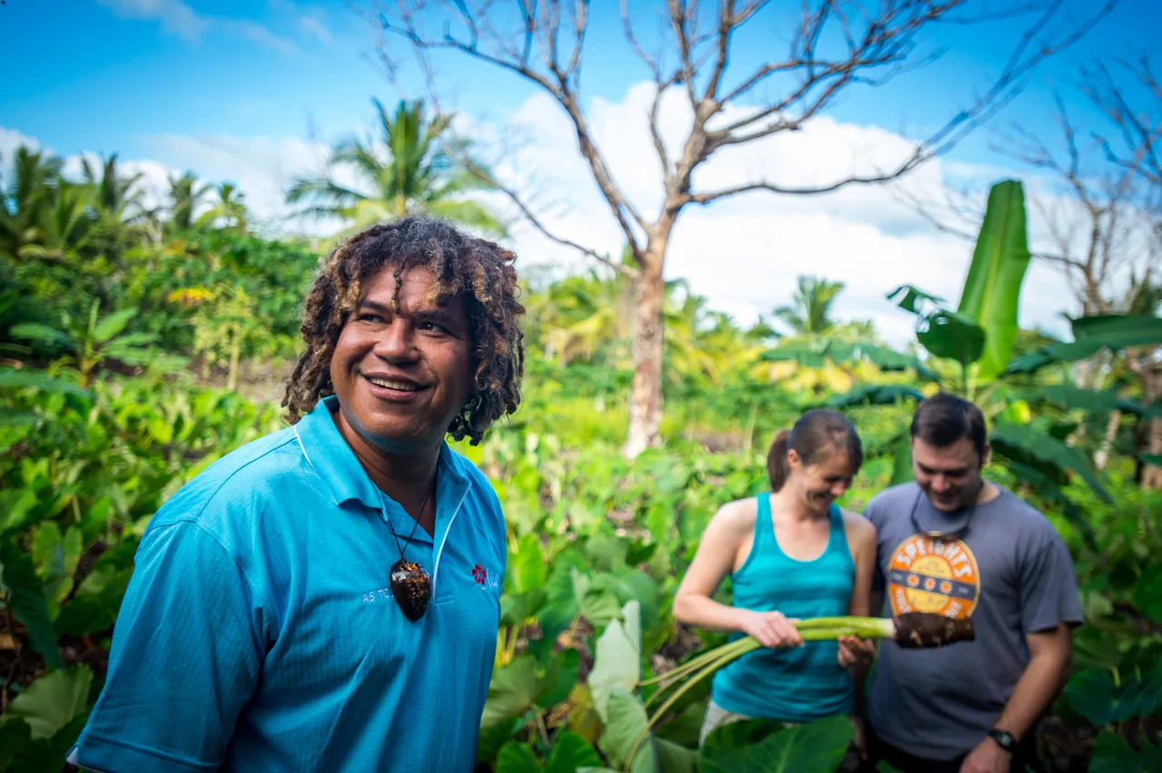 NIUE_30