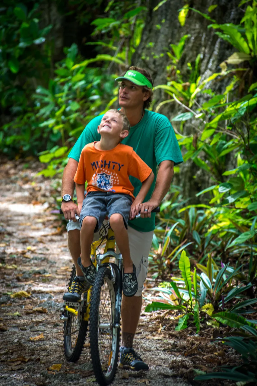 NIUE_28
