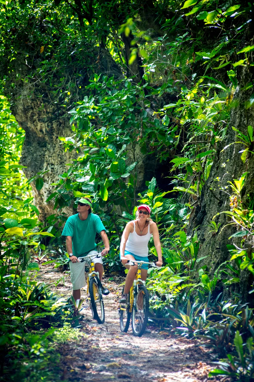NIUE_26