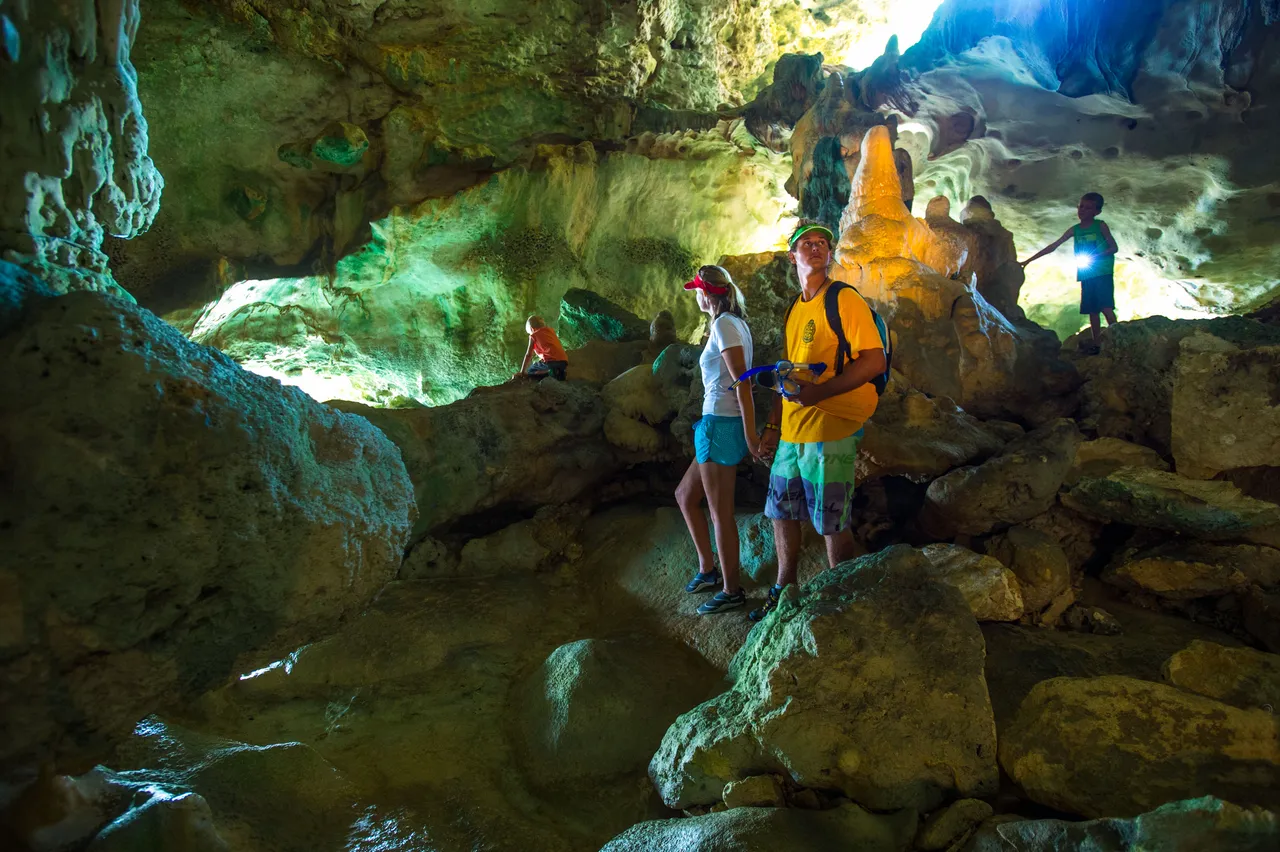 NIUE_25