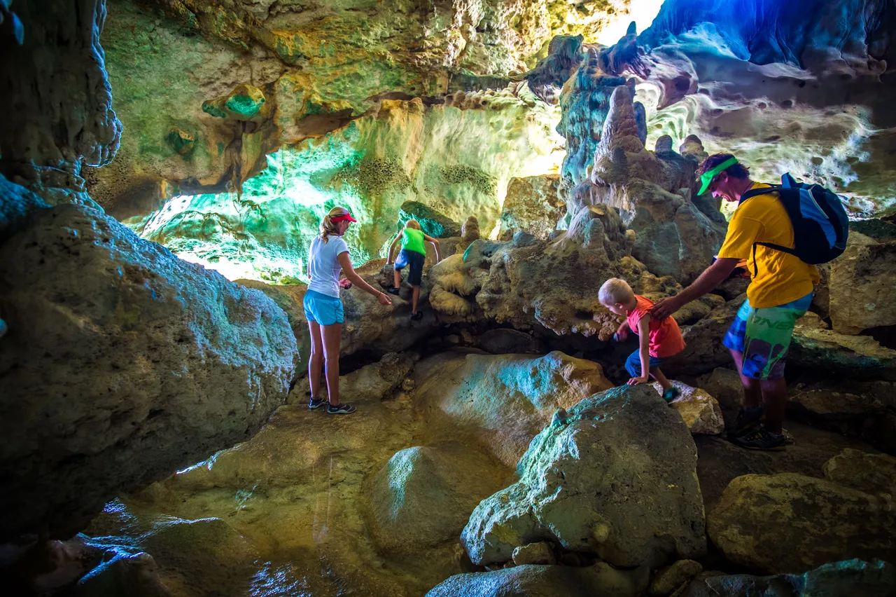 NIUE_24